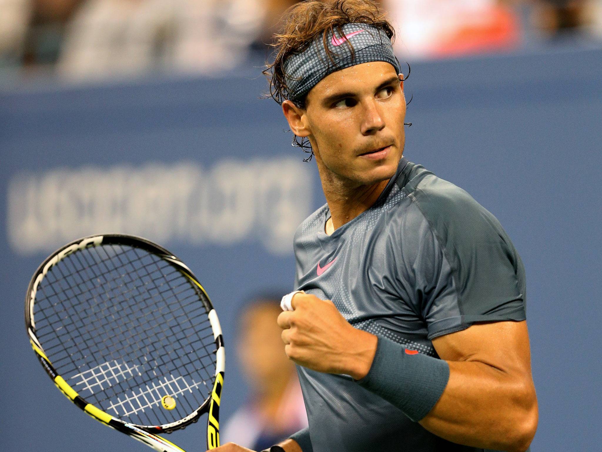 rafael nadal-16612