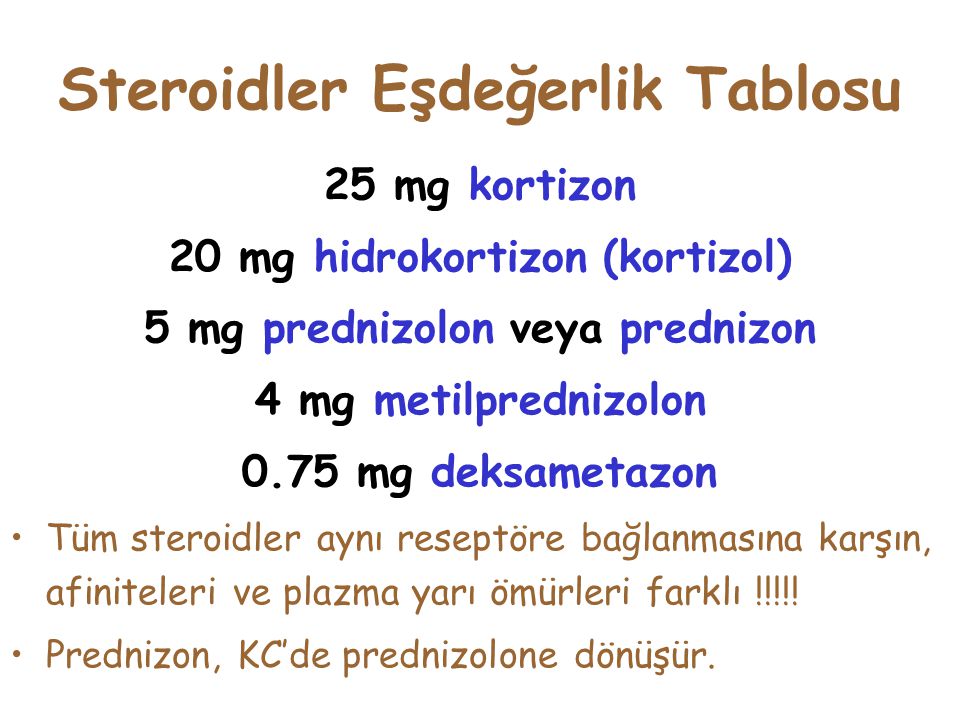 metilprednizolon-29264