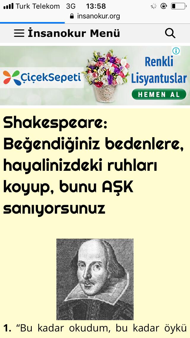 aşk-27134