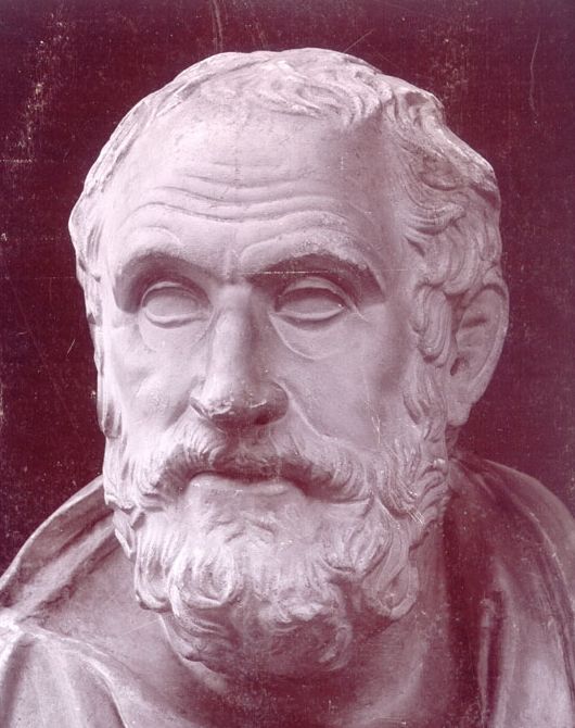 demokritos-11835