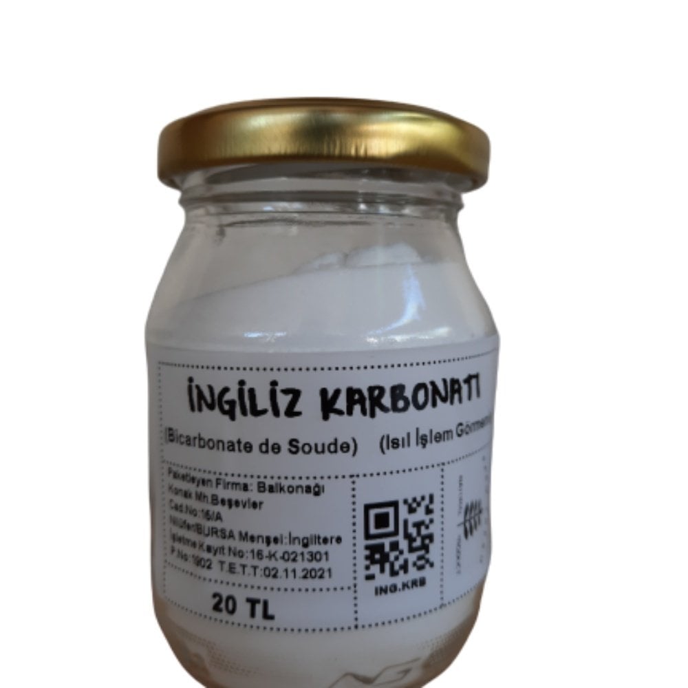 ingiliz karbonatı-32237