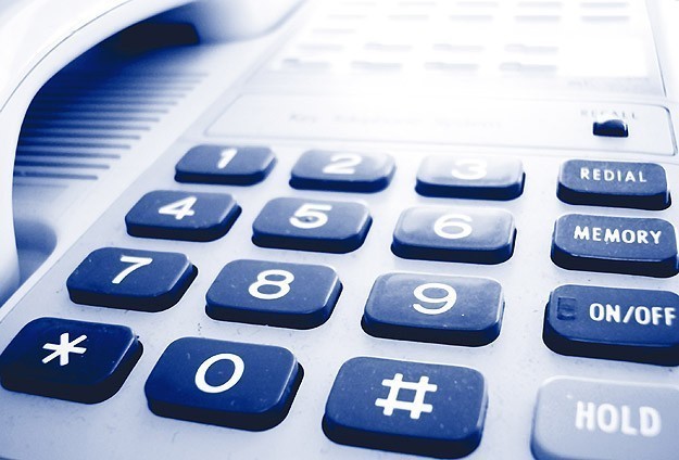 telefon-6415