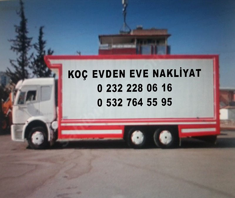 evden eve nakliyat-2186