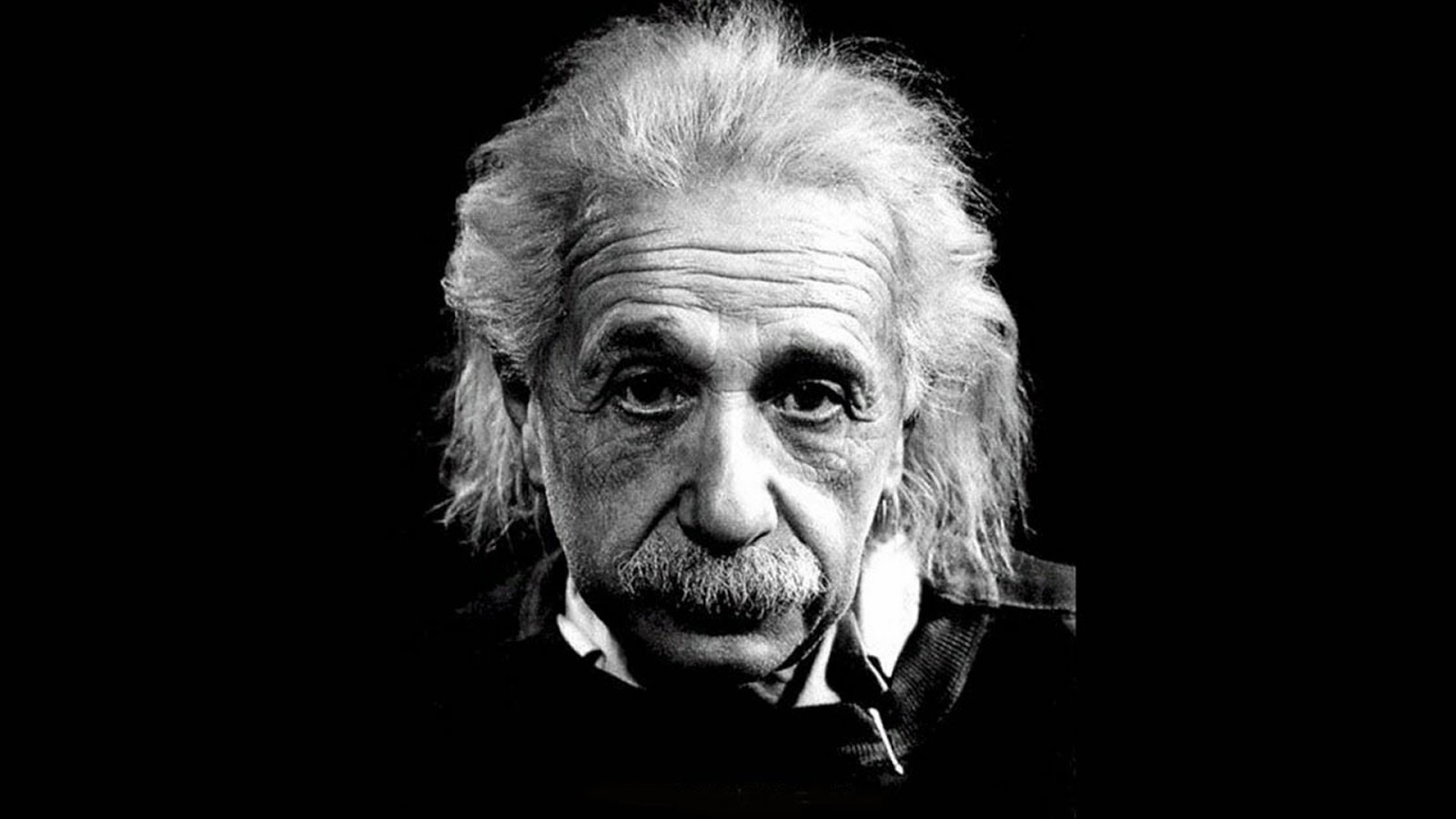 albert einstein-9259