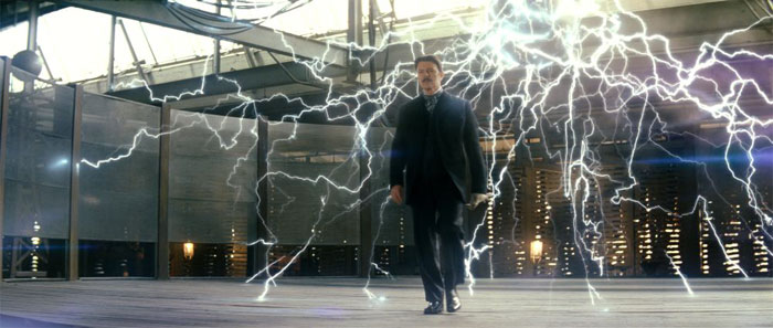 nikola tesla-9979