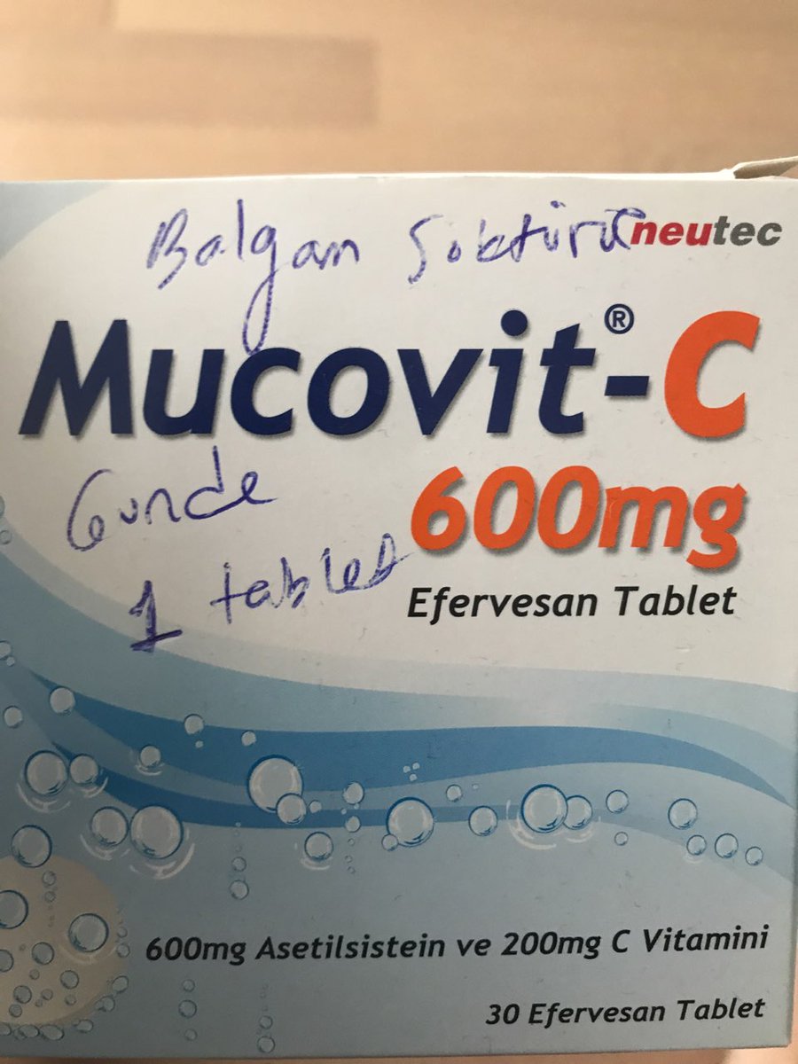 mucovit-c efervesan tablet-29965