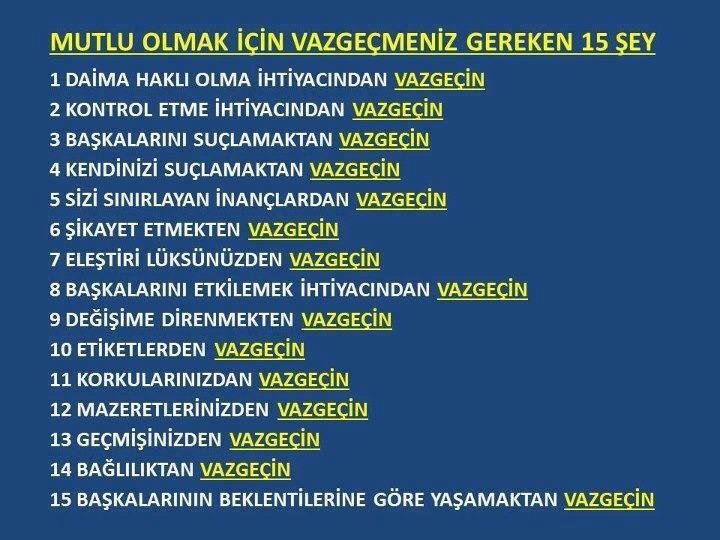 mutluluk-15485