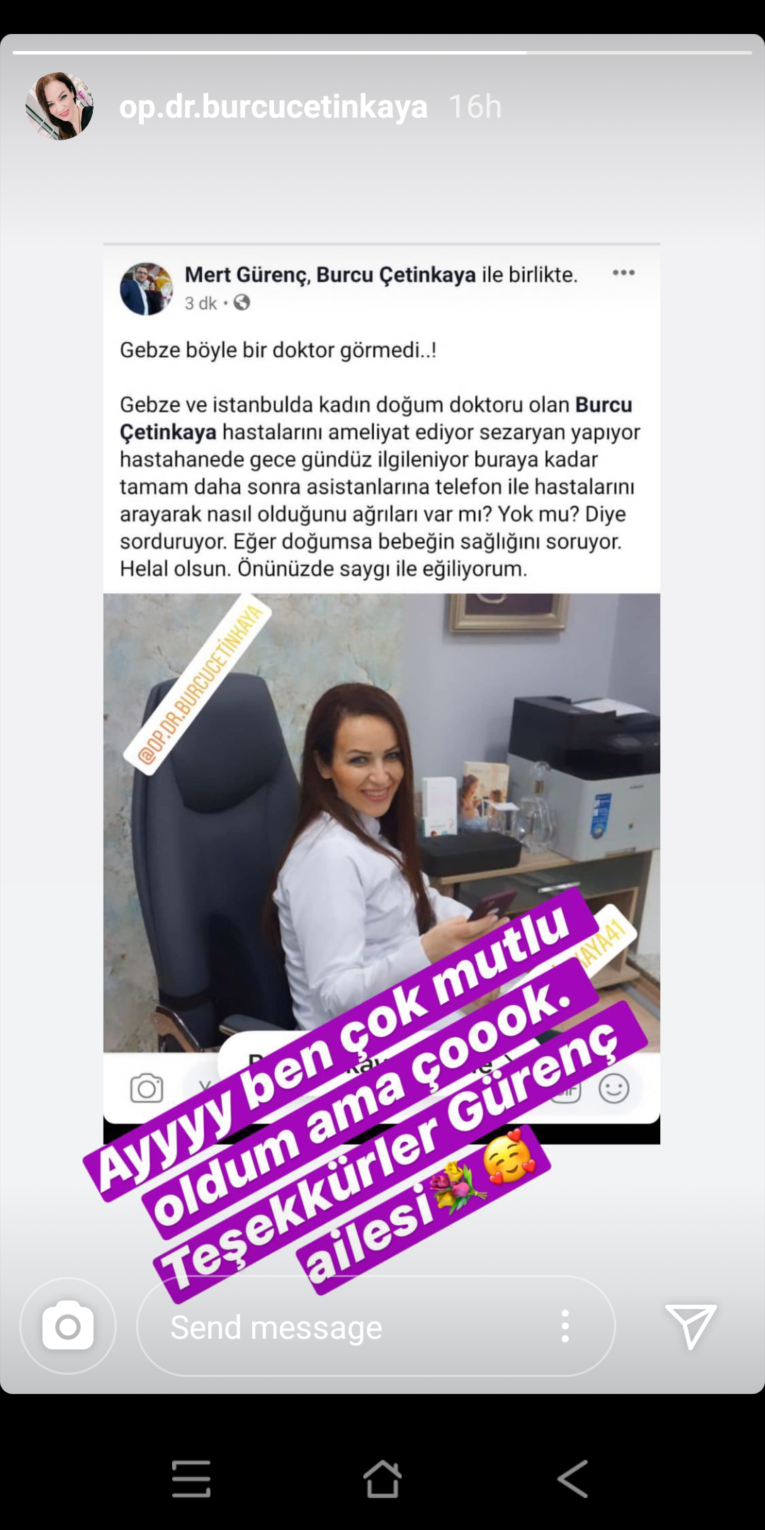 yrd. doç. dr. burcu çetinkaya-27768