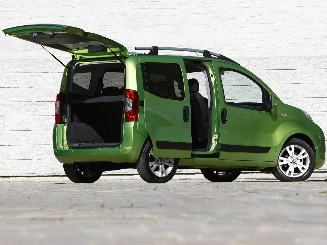 fiat fiorino-1599