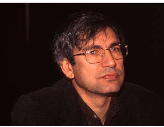orhan pamuk-3564