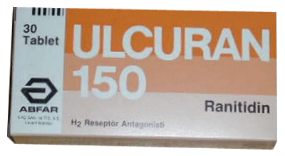 ulcuran-1080