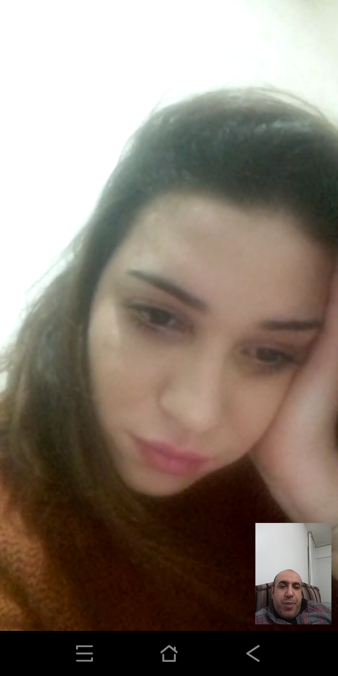 loubna ouchbani-28614