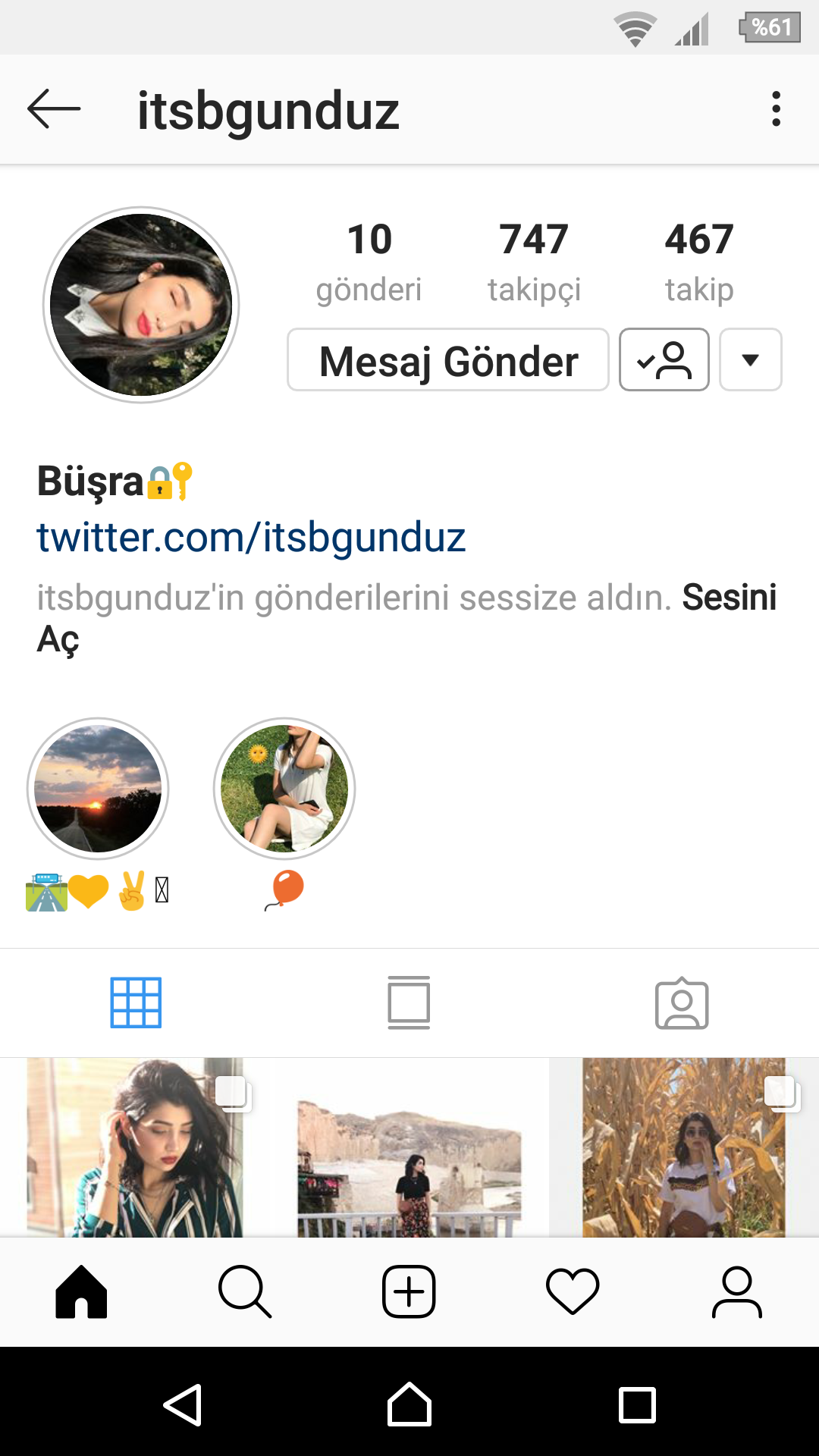 itsbgunduz-24125