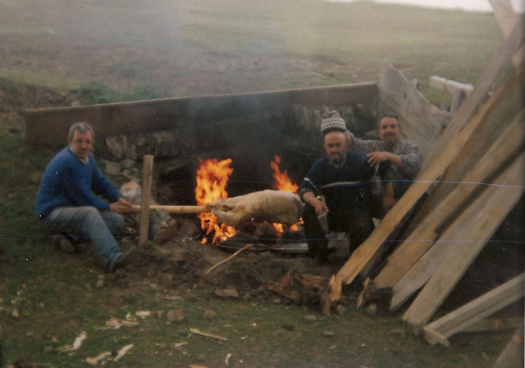 sırık kebabı-11954