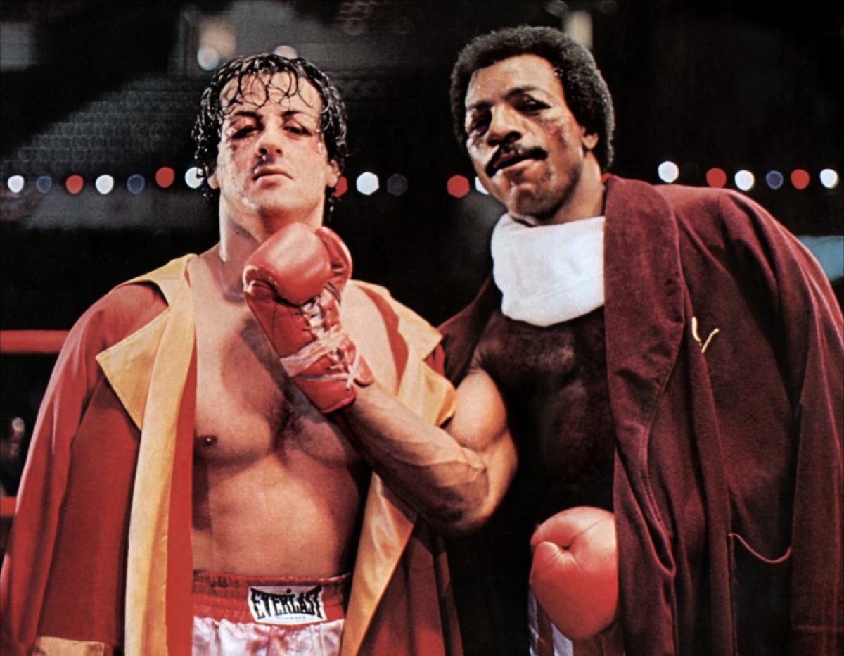 rocky-7629