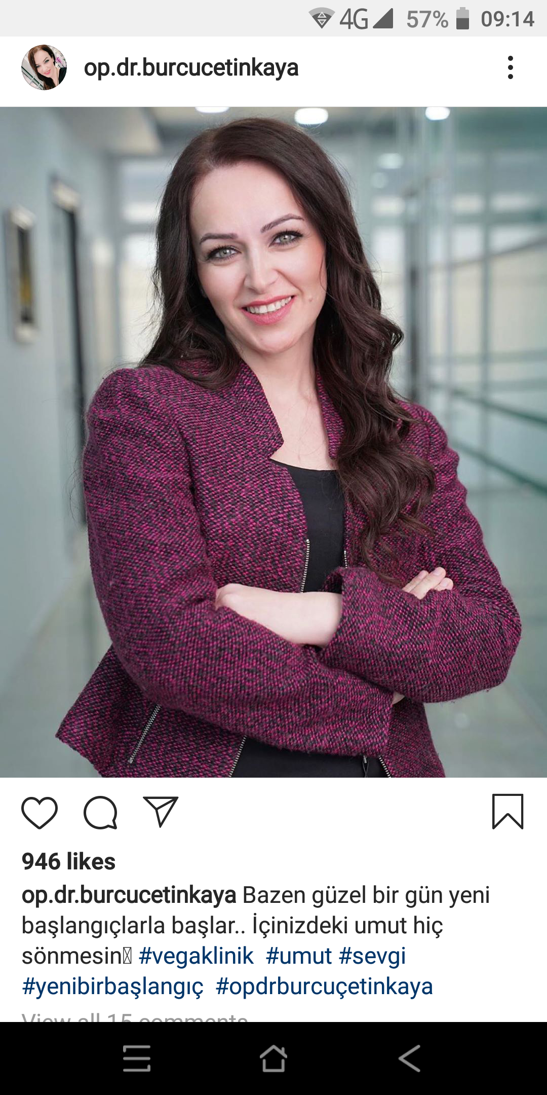 yrd. doç. dr. burcu çetinkaya-27769