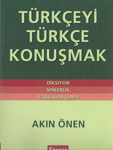 türkçeyi türkçe konuşmak-16421