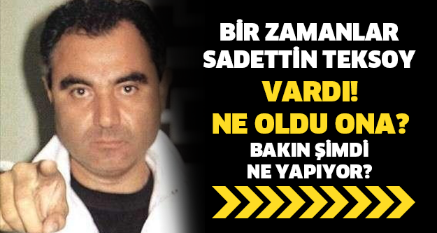 sadettin teksoy-3694