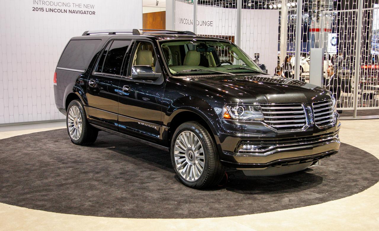 lincoln navigator-2811