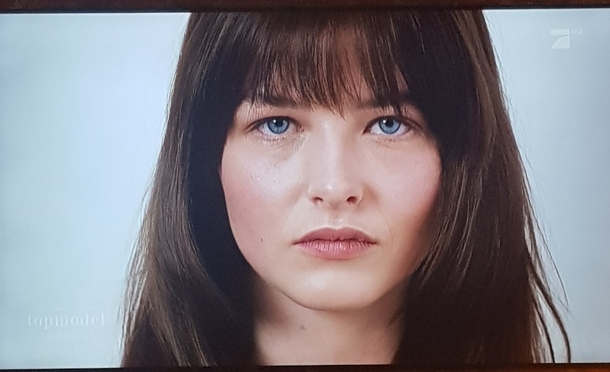 erika mustermann-30691