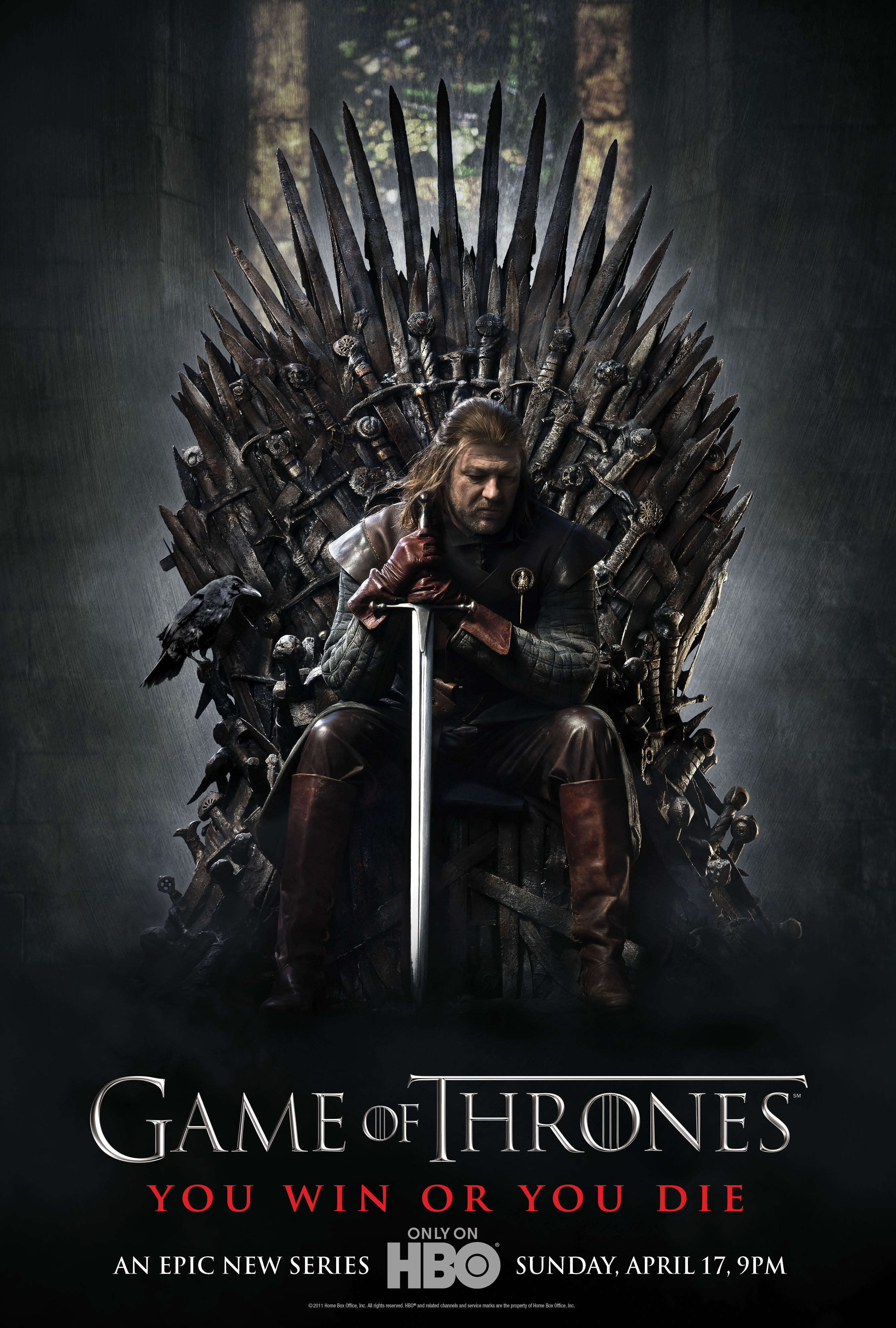 game of thrones-2119