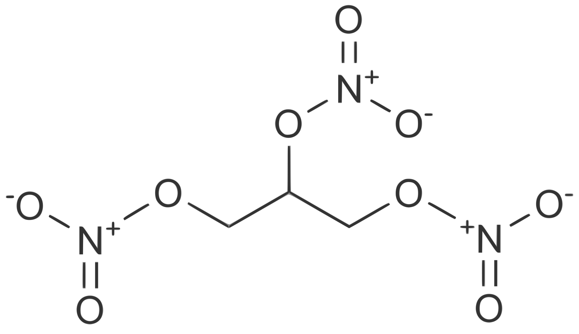 nitrogliserin-6686