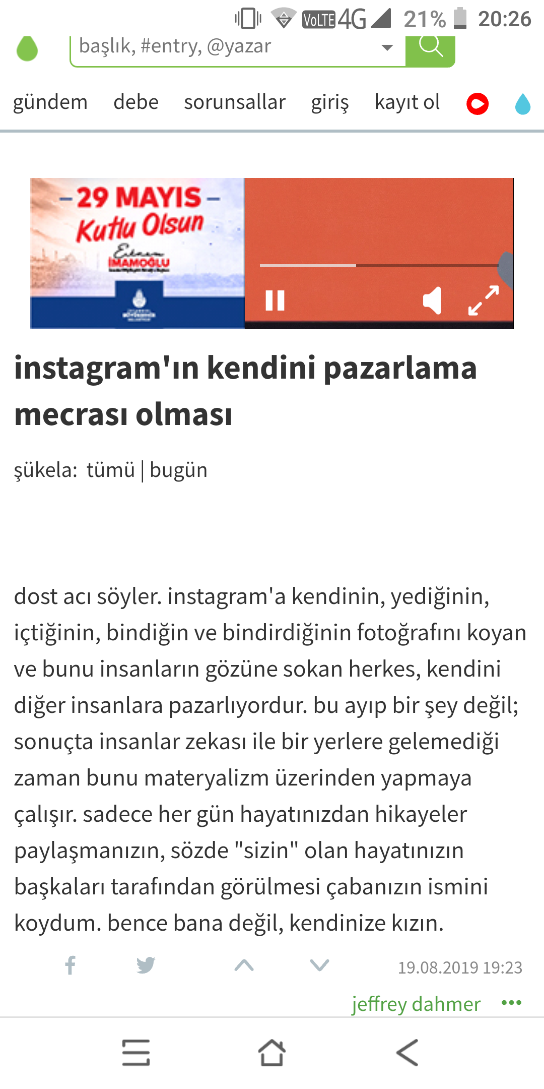 kendini instagramda pazarlama-28591