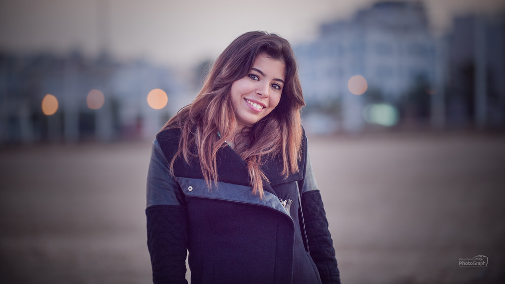 houda hrizi-26292