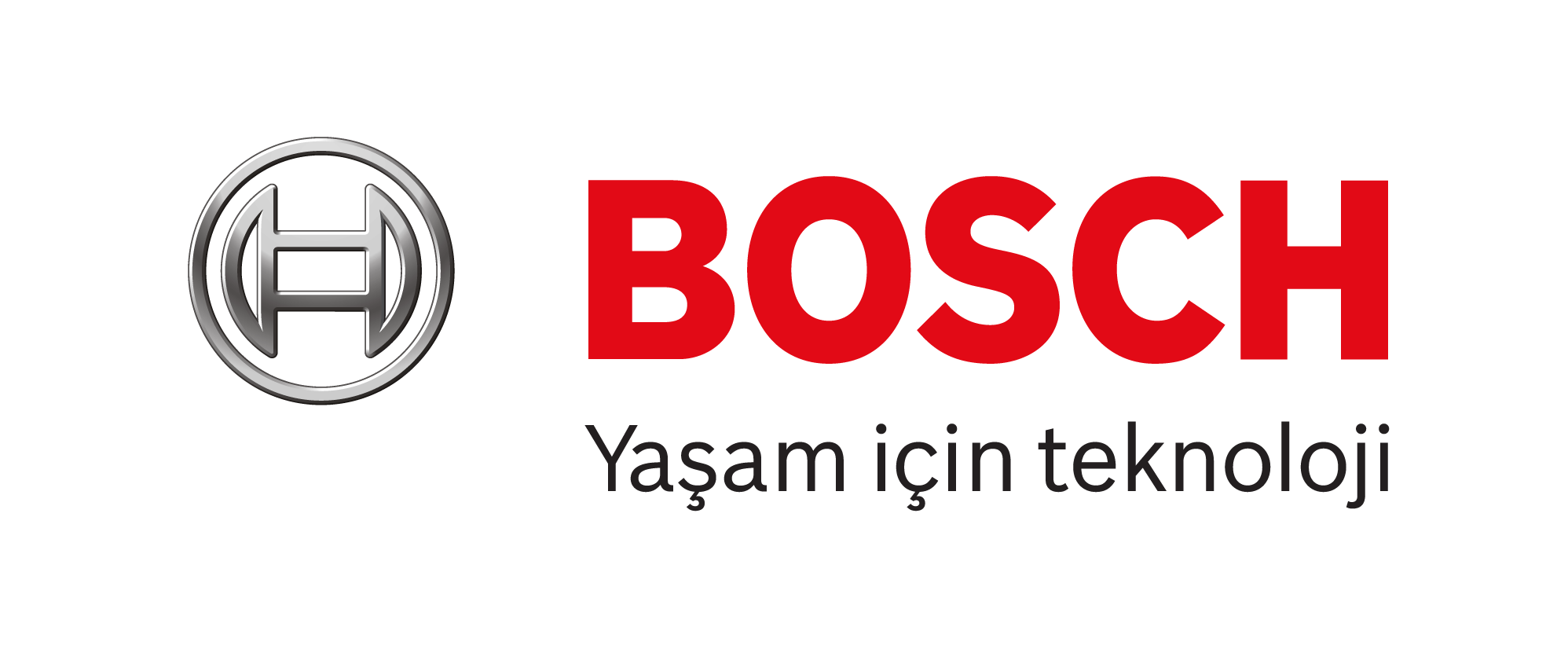 bosch-15619
