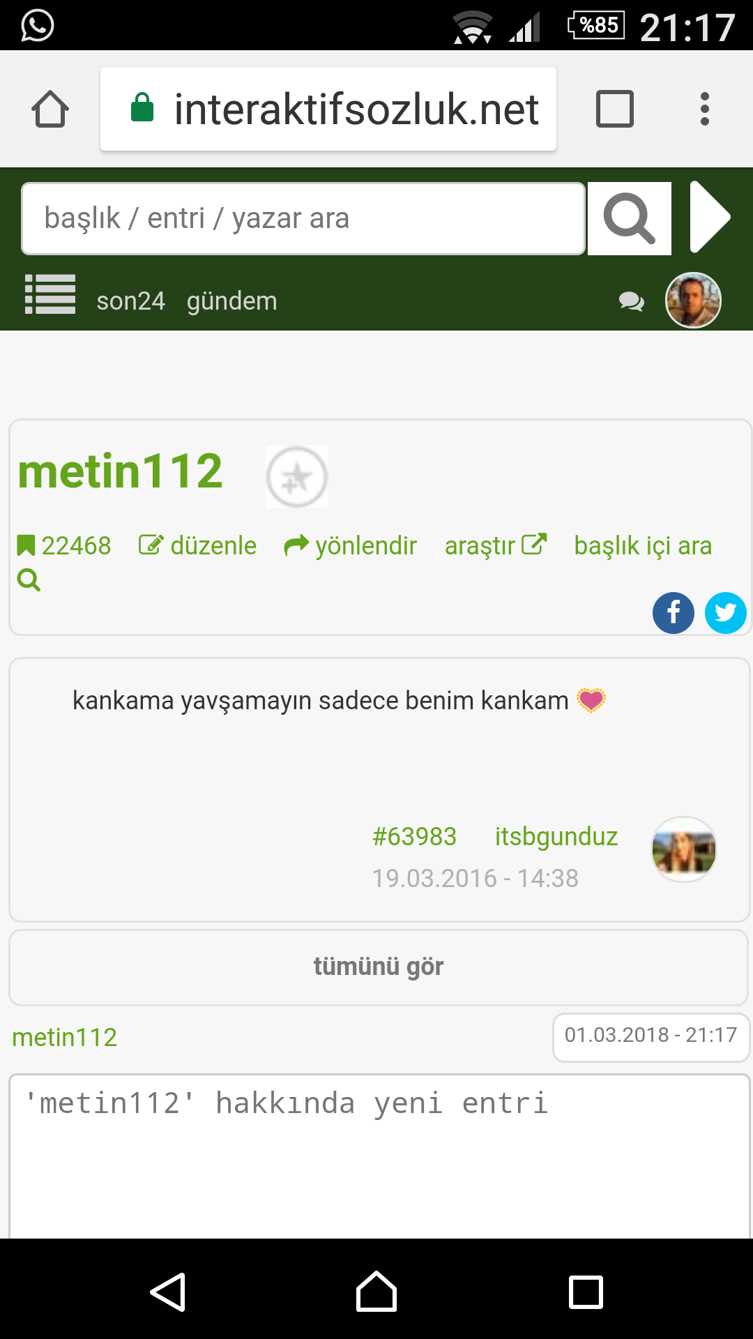 itsbgunduz-21267