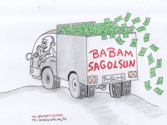 kamyon arkası yazıları-2481