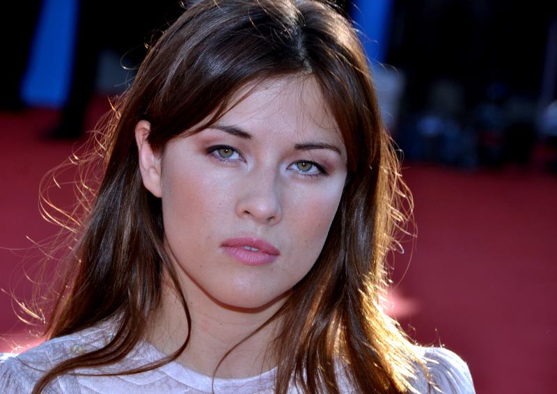 mylene jampanoi-31213