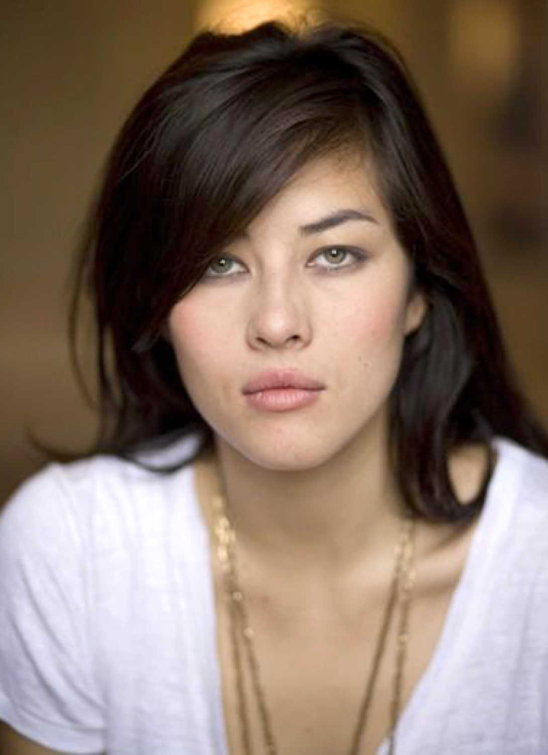 mylene jampanoi-31195
