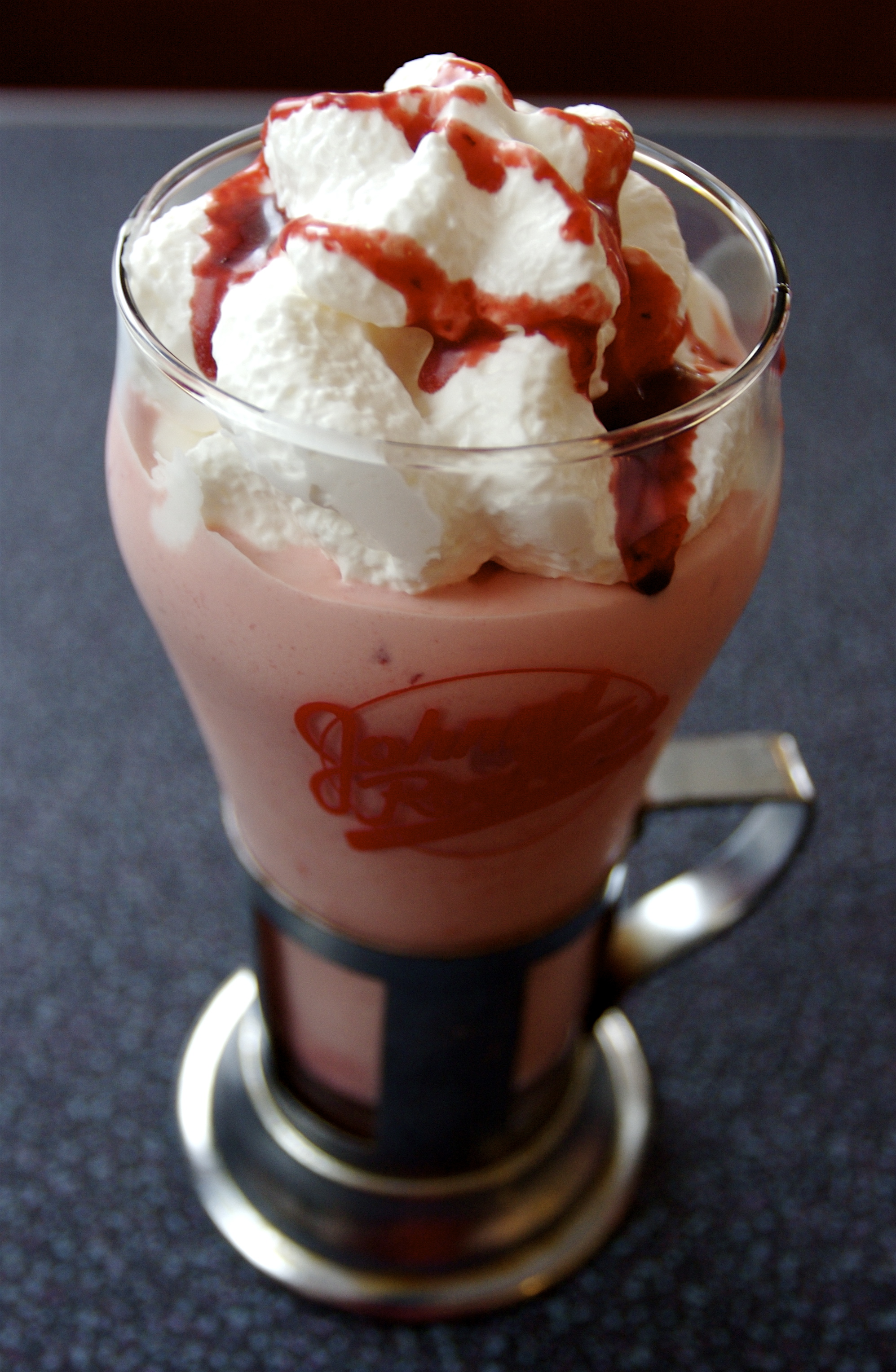 milkshake-11342
