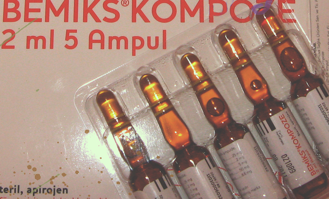 bemiks-1067