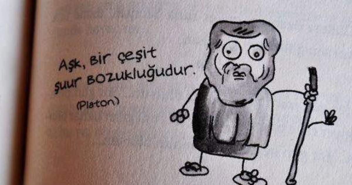 aşk-26311