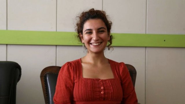 ezgi saadet-4389