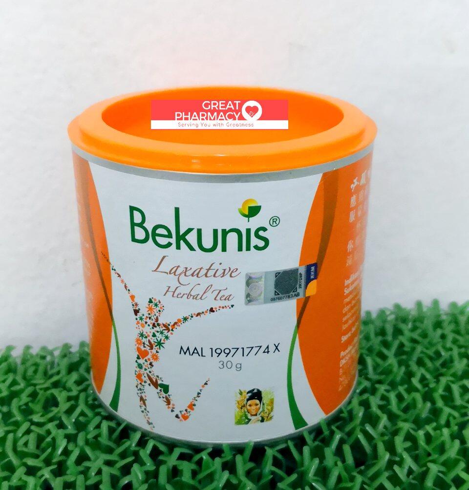 bekunis-30372