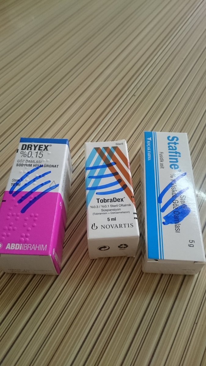 dryex-30117
