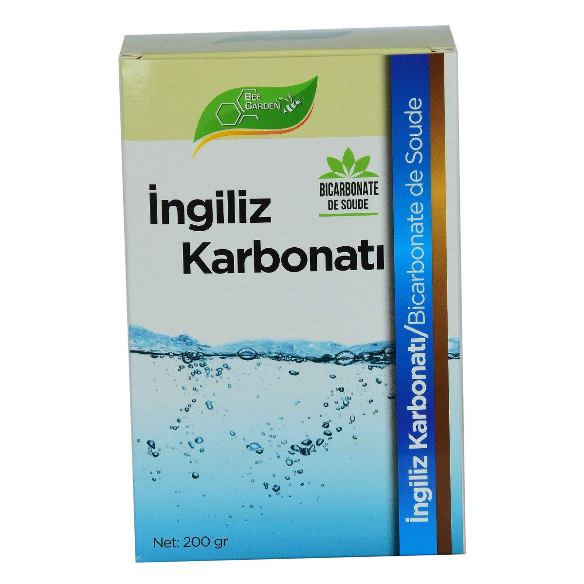 ingiliz karbonatı-32238