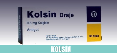kolşisin-29481