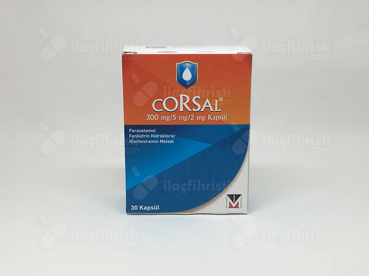 klorfeniramin maleat-27816