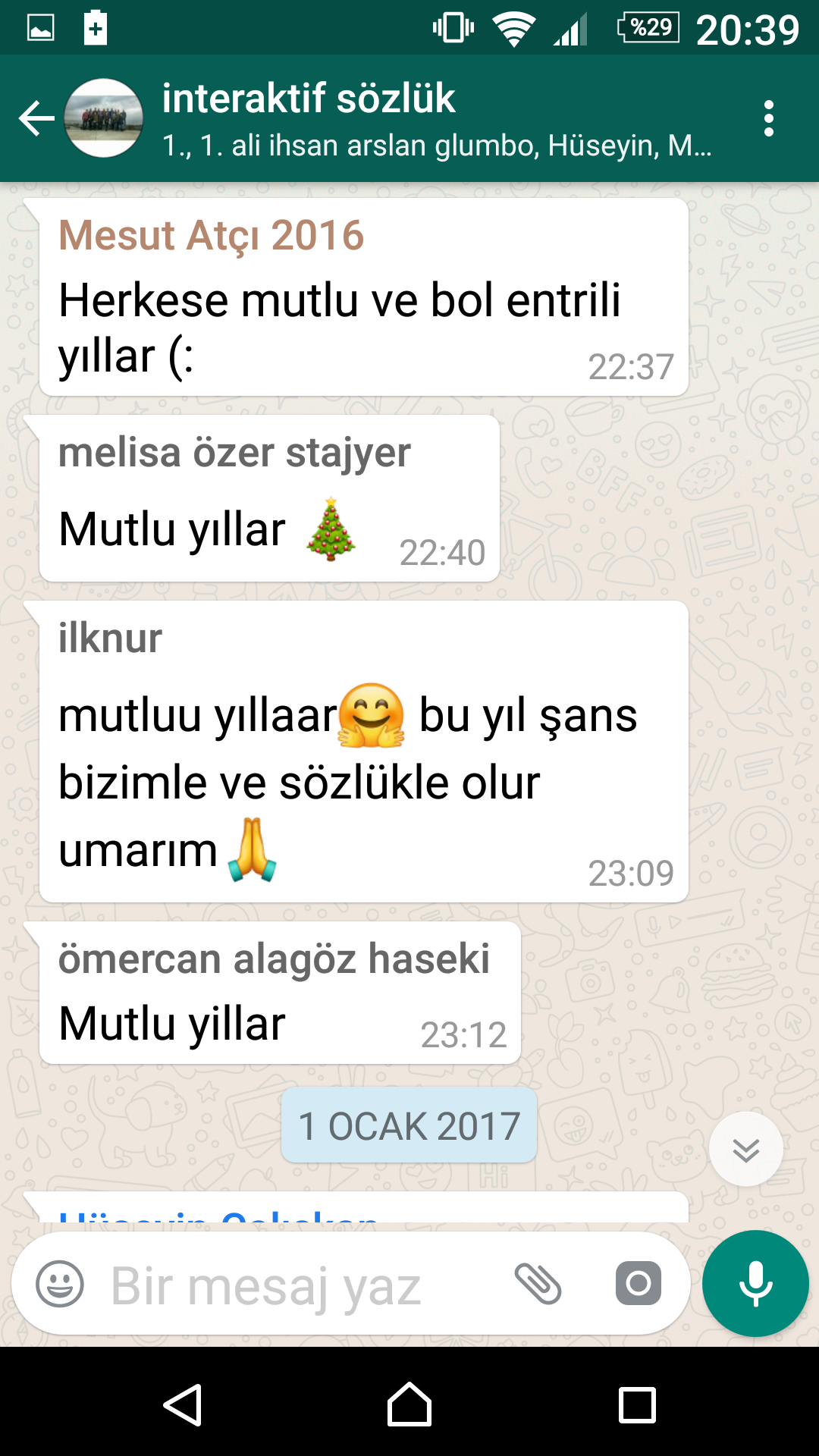ilknurkaya-22360