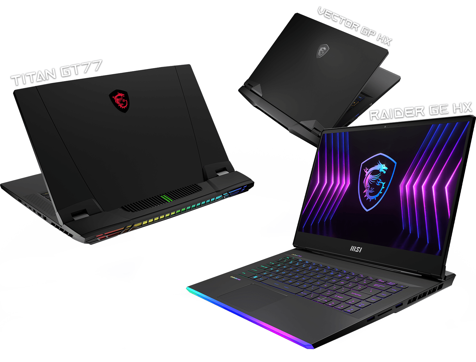 msi-31366