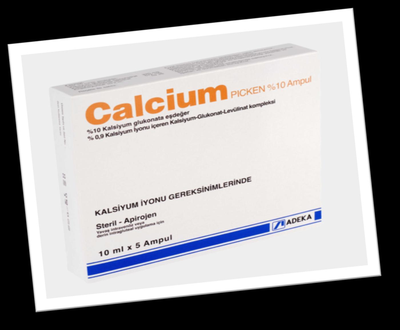 calcium picken-31421
