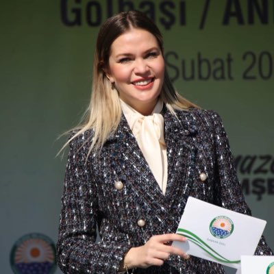 nilüfer silsüpür-30402