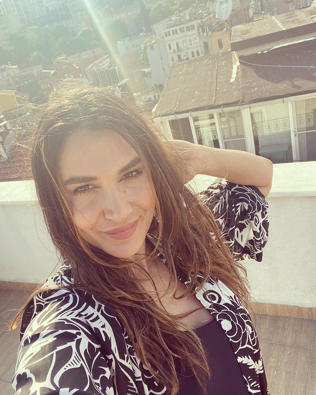 nilay dorsa_30384