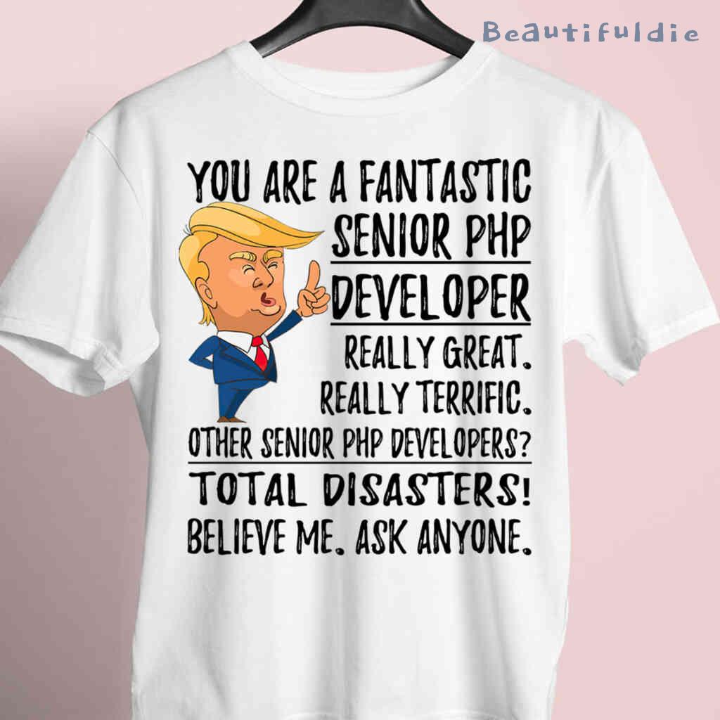 senior php developer-30931
