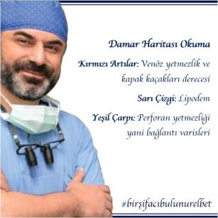 prof. dr. ahmet akgül-32178