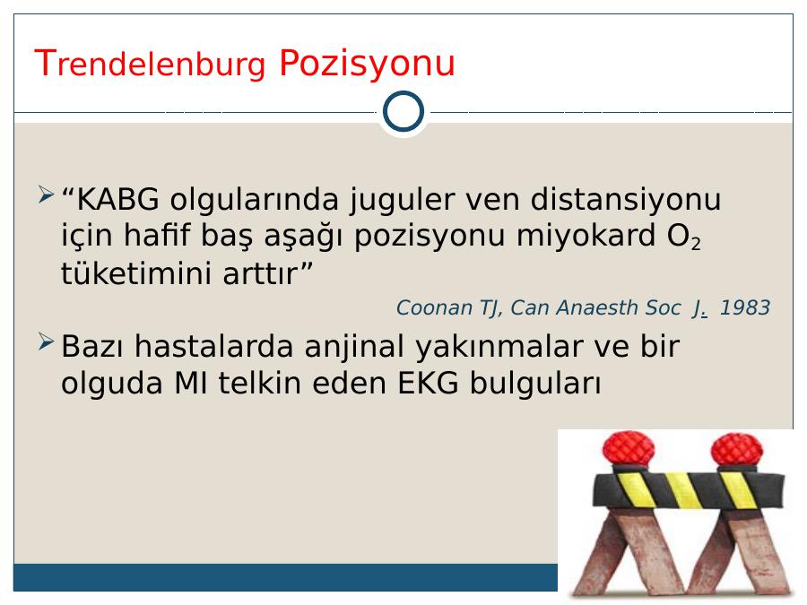 trendelenburg pozisyonu-29298